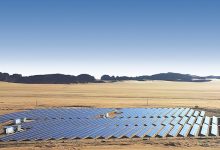 Maximize Solar Harvesting Efficiency with Sungrow's Sistema Fotovoltaico Technology