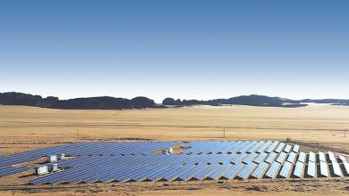 Maximize Solar Harvesting Efficiency with Sungrow's Sistema Fotovoltaico Technology
