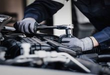 The Rise of Auto Parts Delivery Services and How They are Disrupting the Market